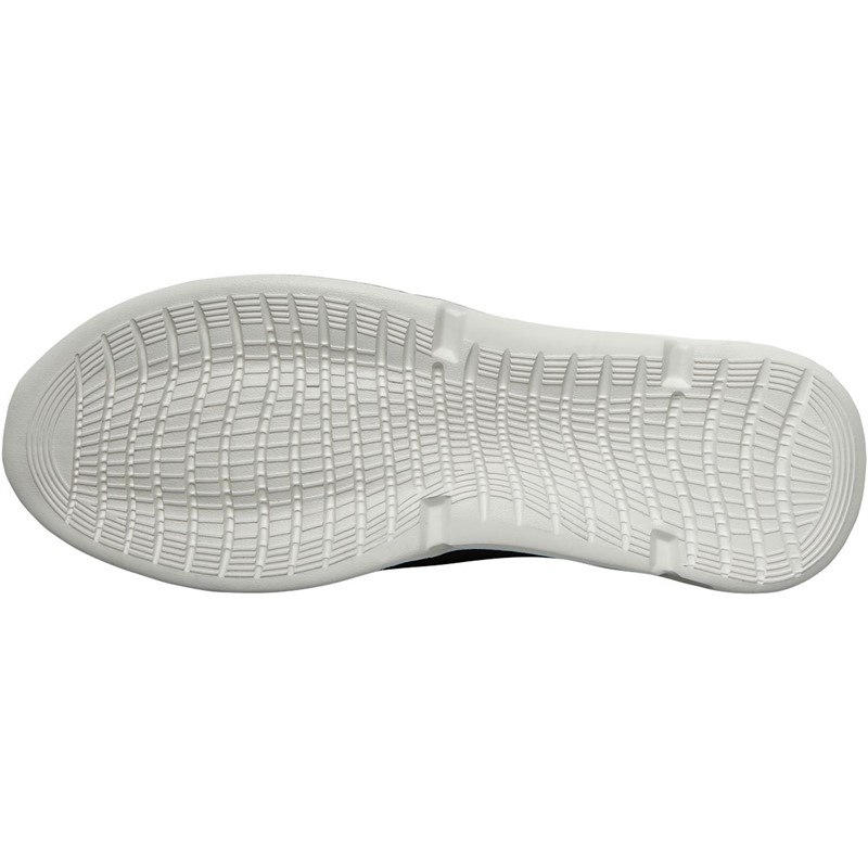 Loyalty And Faith Mens Alejandro Trainers Black