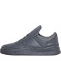 Loyalty And Faith Mens Radar Trainers Grey