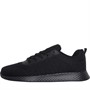 Loyalty And Faith Herre Moorecrofts Sneakers Sort