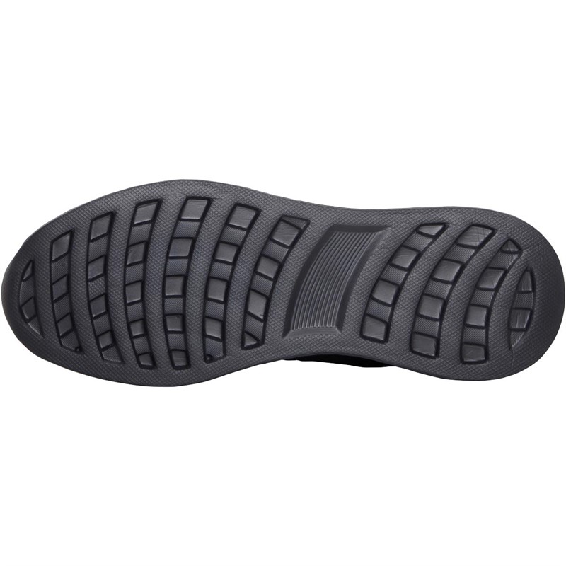 Loyalty And Faith Herre Moorecrofts Sneakers Sort