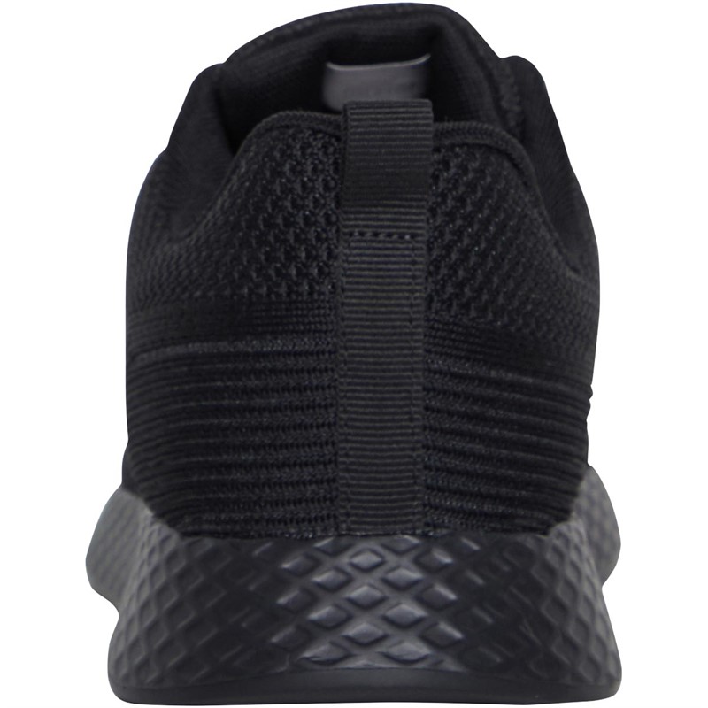 Loyalty And Faith Herre Moorecrofts Sneakers Sort