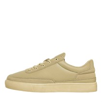 Loyalty And Faith Mens Farhan Trainers Sand