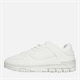 Loyalty And Faith Mens Rubio Trainers White