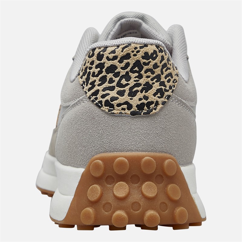 Loyalty And Faith Womens Livia Trainers Off White