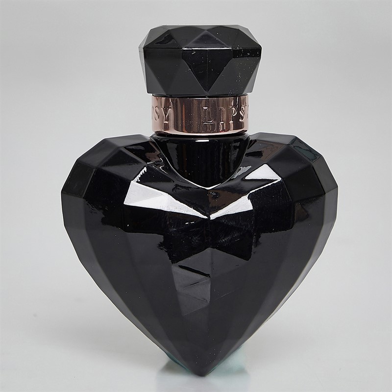 Lipsy Womens Noir 30ml EDT Spray Multi