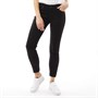 Lee Jean Skinny Scarlett Femme Noir