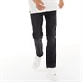 Lee Boys Malone Jeans Washed Black