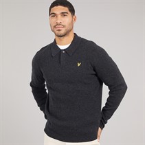 Black Marl