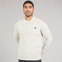 Grey Marl