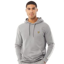 m and m direct hoodies