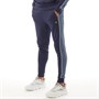 Lyle And Scott Vintage Herren Jogginghose Navy