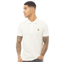 lyle and scott polo heren sale