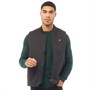 Lyle And Scott Vintage Veste Sans Manches Homme Noir