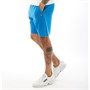 Lyle And Scott Vintage Short Homme Cobalt