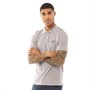 Lyle And Scott Vintage Polo Oxford Homme Bleu Marine Foncé