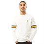 Lyle And Scott Vintage Sweatshirts Homme Blanc