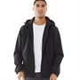 Lyle And Scott Vintage Herre Jakker Sort