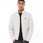 Lyle And Scott Vintage Herre Jakker Ecru