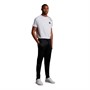 Lyle And Scott Vintage Herre Joggingbukser Sort