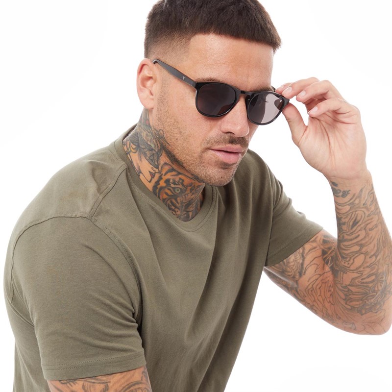 Scott retro hot sale sunglasses