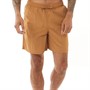 Lyle And Scott Vintage Mens Plain Swim Shorts Saltburn