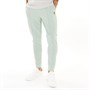Lyle And Scott Vintage Mens Joggers Putty Sage
