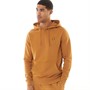 Lyle And Scott Vintage Mens Pullover Hoodie Saltburn