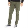 Lyle And Scott Vintage Mens Cargo Pants Olive
