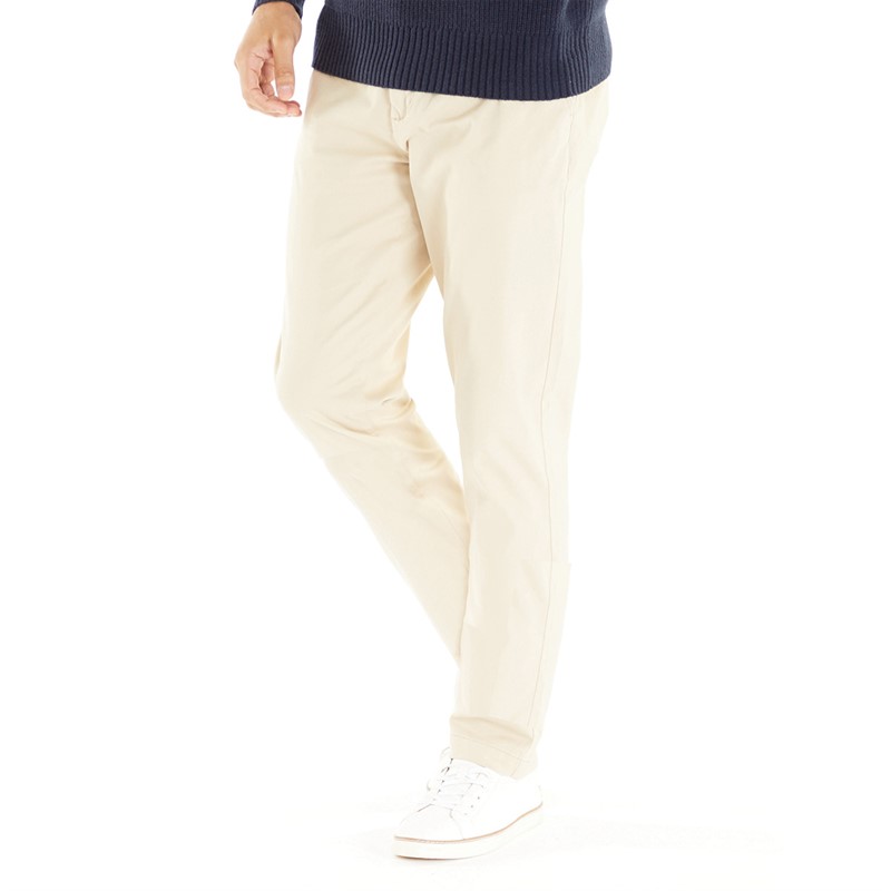 Mens straight 2024 fit chinos