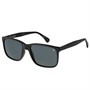 Lyle And Scott Vintage Mens Sunglasses Black