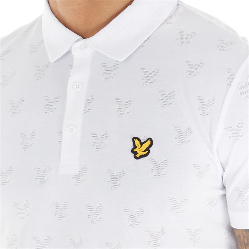 Mens retro polo outlet shirts