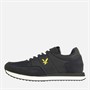 Lyle And Scott Vintage Herre Dyce Sneakers Flade