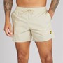 Lyle And Scott Vintage Mens Swim Shorts W870 Cove