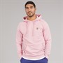 Lyle And Scott Vintage Bluza dla niego kolor X574 Pink Light