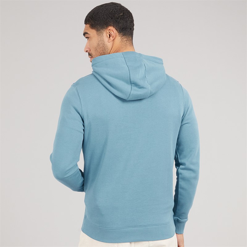 Lyle And Scott Vintage Bluza dla niego kolor X861 Ocean Sky