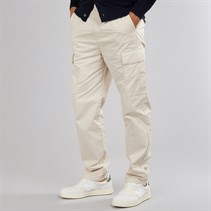 Lyle And Scott Vintage Mens Cargo Pants Cove