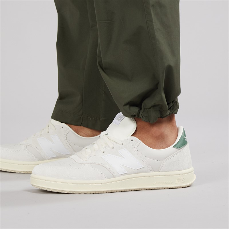 Lyle And Scott Vintage Mens Bellowed Pocket Cargo Pants Deep Depths