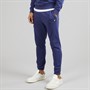 Lyle And Scott Vintage Pantalon de jogging ajusté Homme Deep Indigo