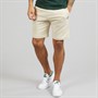 Lyle And Scott Vintage Mens Sweat Shorts Cove