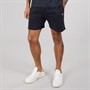 Lyle And Scott Vintage Herre vide shorts Dark Navy