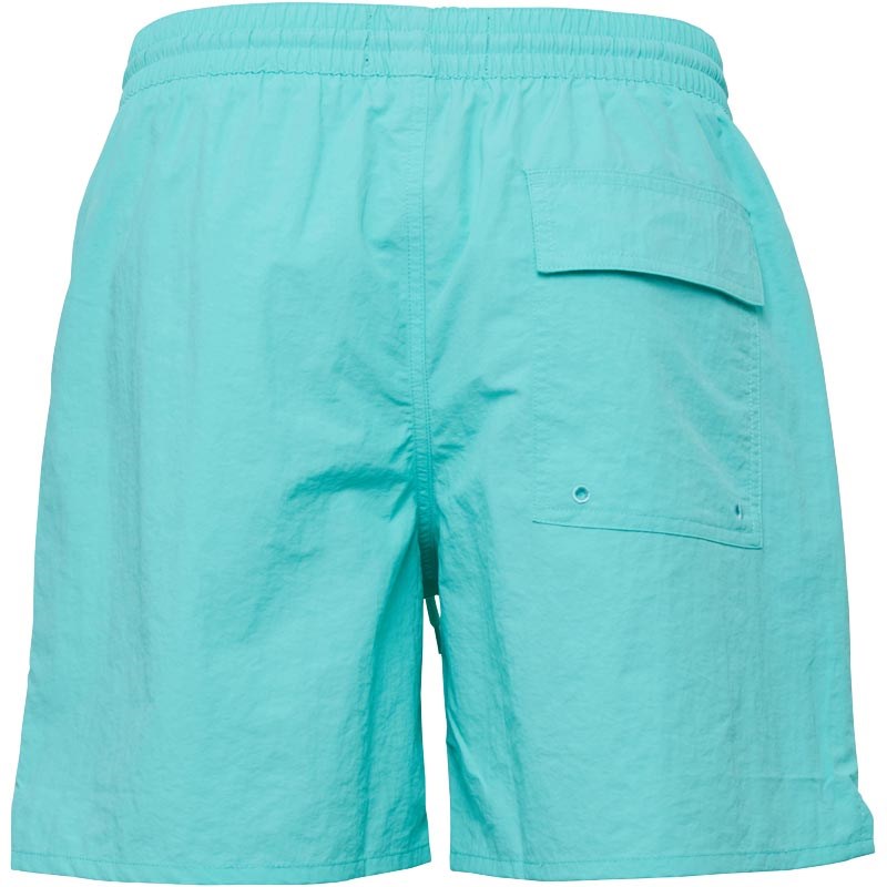 lyle and scott swim shorts sale