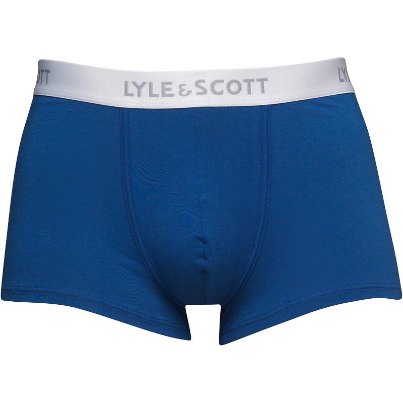 lyle & scott boxers