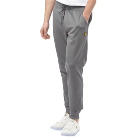 mens lyle and scott joggers