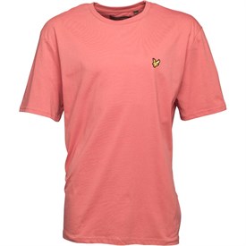 mandmdirect mens t shirts