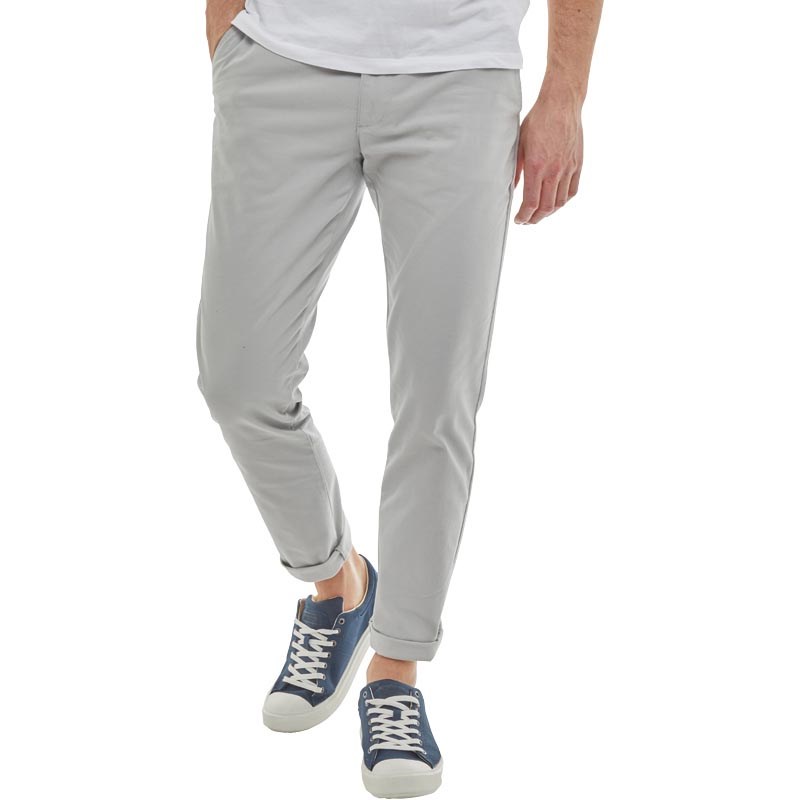 next mens skinny chinos