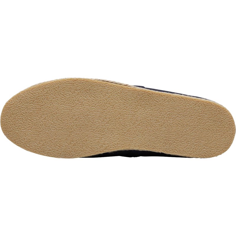 lyle and scott espadrilles