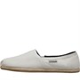 Lyle And Scott Vintage Męskie Espadryle Ecru