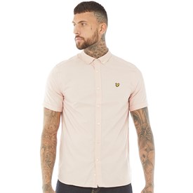 Lyle And Scott Vintage Heren Oxford Overhemd Met Korte Mouwen Lichtroze lyle and scott vintage kopen in de aanbieding Lyle And Scott Vintage Heren Oxford Overhemd Met Korte Mouwen Lichtroze lyle and scott vintage kopen in de aanbieding