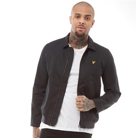 Lyle And Scott Vintage Heren Bomberjack Zwart lyle and scott vintage kopen in de aanbieding Lyle And Scott Vintage Heren Bomberjack Zwart lyle and scott vintage kopen in de aanbieding