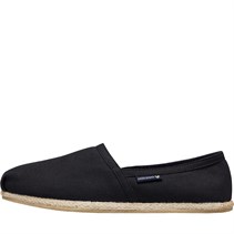 lyle and scott espadrilles